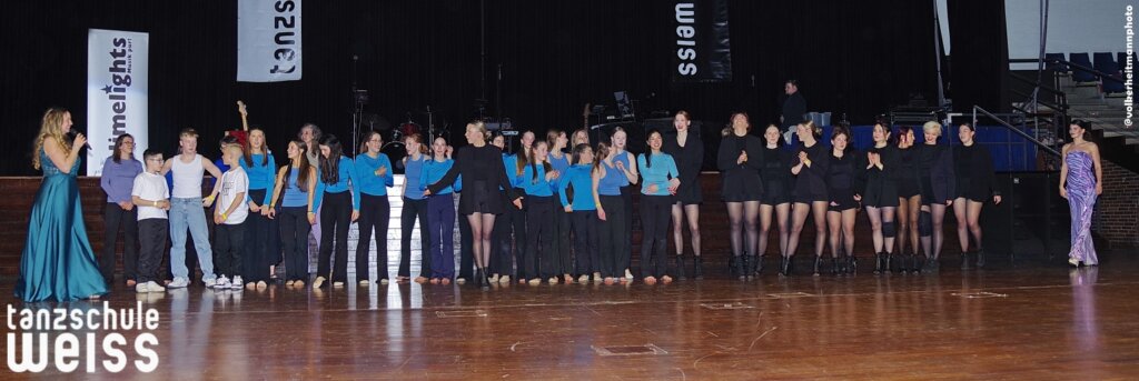 tsw Abschlussball Maerzb25 Show 035