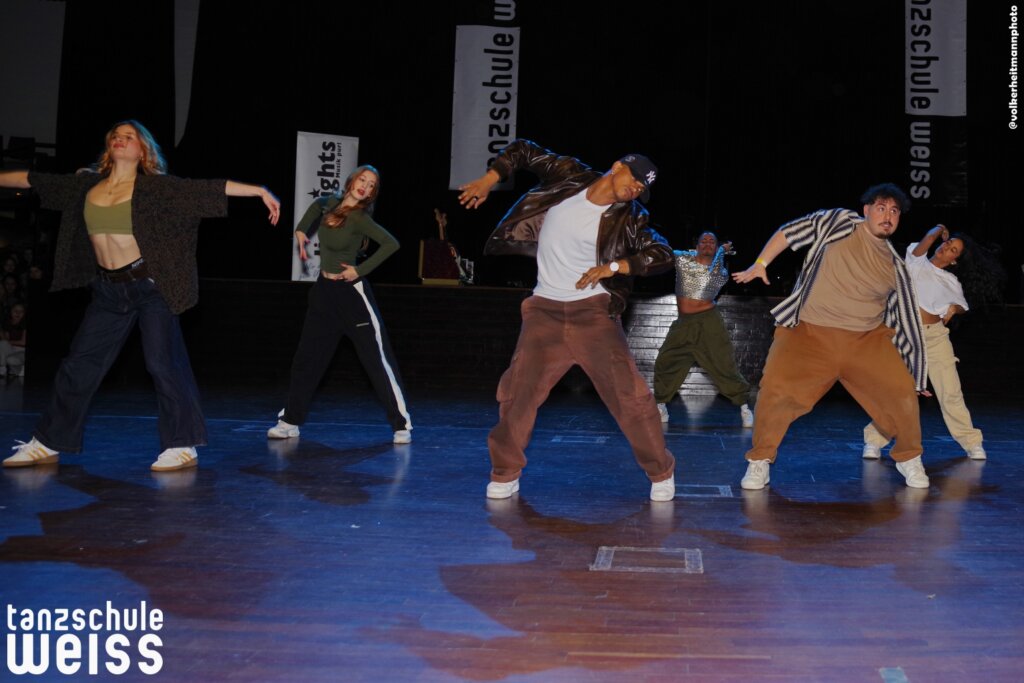 tsw Abschlussball Maerzb25 Show 038