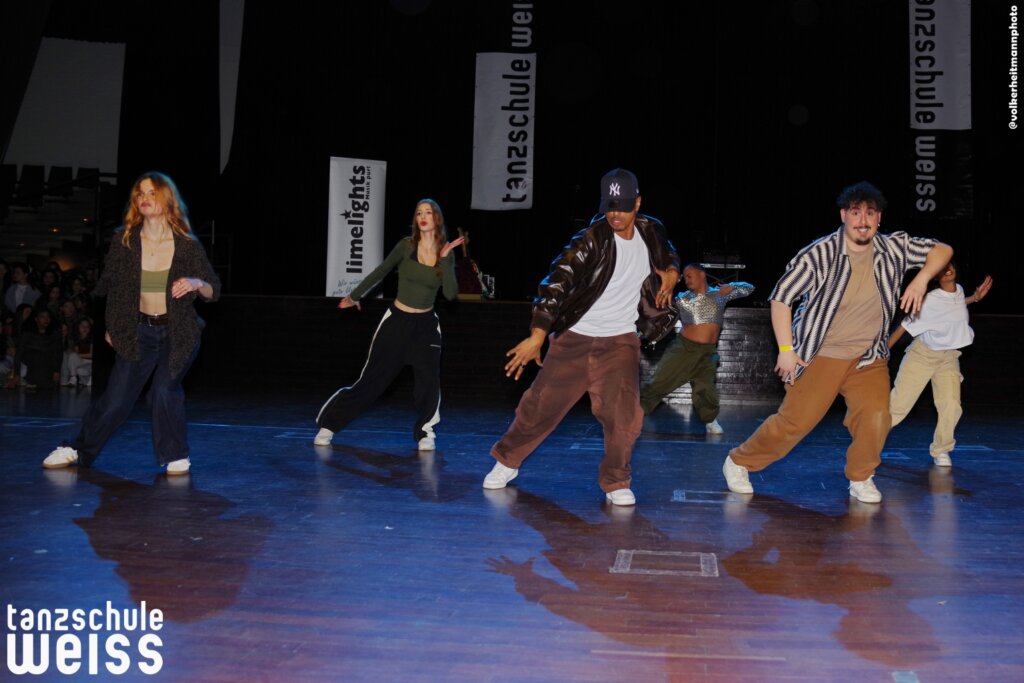 tsw Abschlussball Maerzb25 Show 039