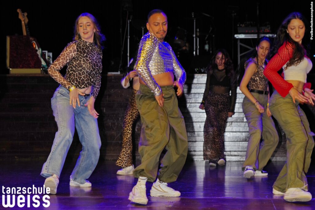 tsw Abschlussball Maerzb25 Show 055