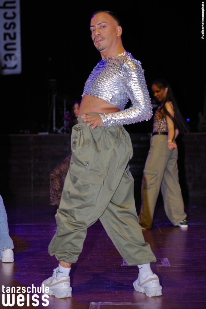 tsw Abschlussball Maerzb25 Show 058