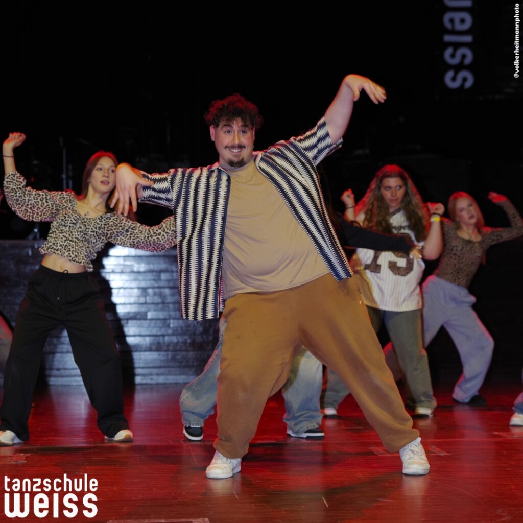 tsw Abschlussball Maerzb25 Show 059