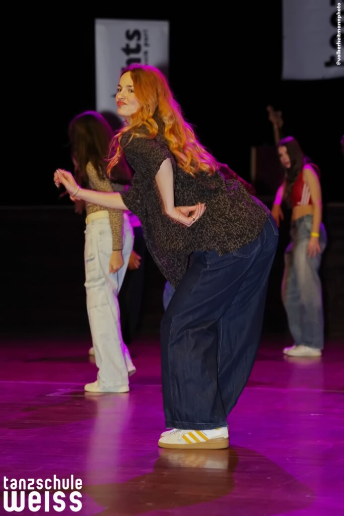 tsw Abschlussball Maerzb25 Show 062
