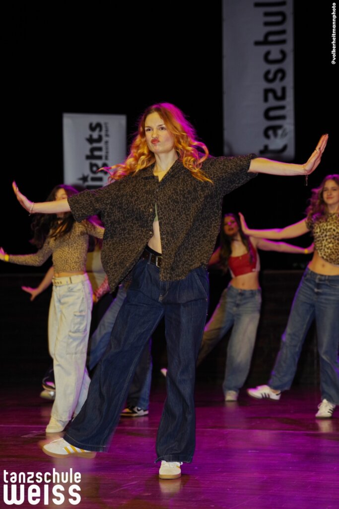 tsw Abschlussball Maerzb25 Show 063