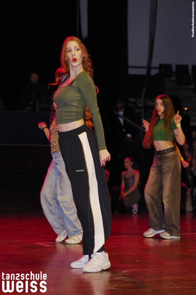 tsw Abschlussball Maerzb25 Show 065