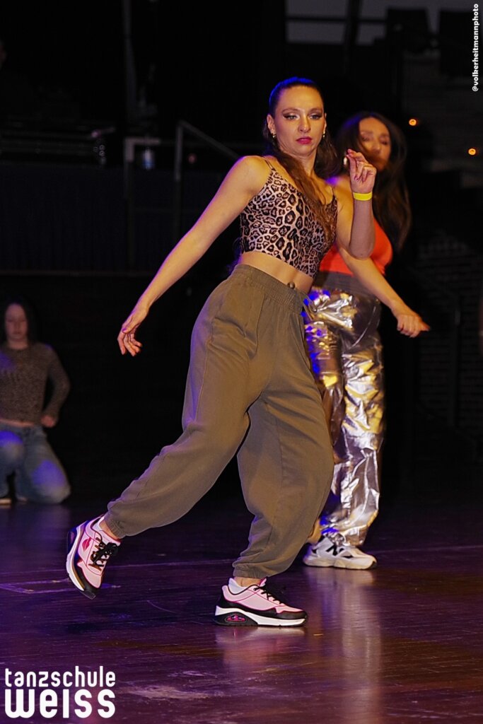 tsw Abschlussball Maerzb25 Show 067