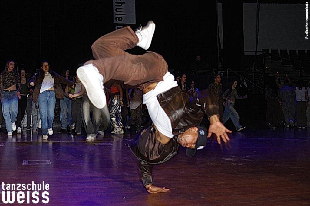 tsw Abschlussball Maerzb25 Show 071
