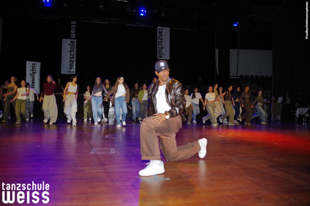 tsw Abschlussball Maerzb25 Show 072