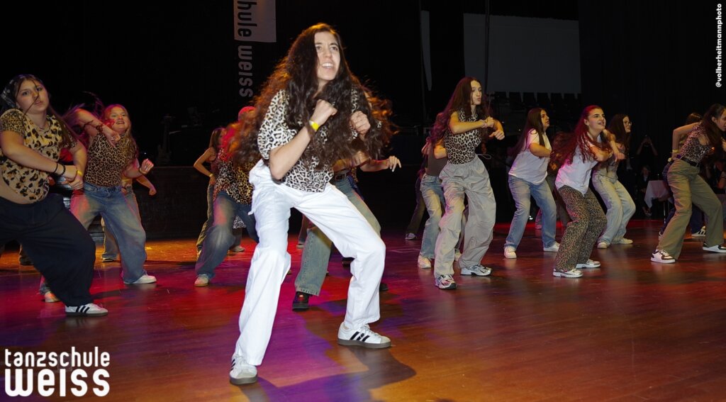 tsw Abschlussball Maerzb25 Show 077