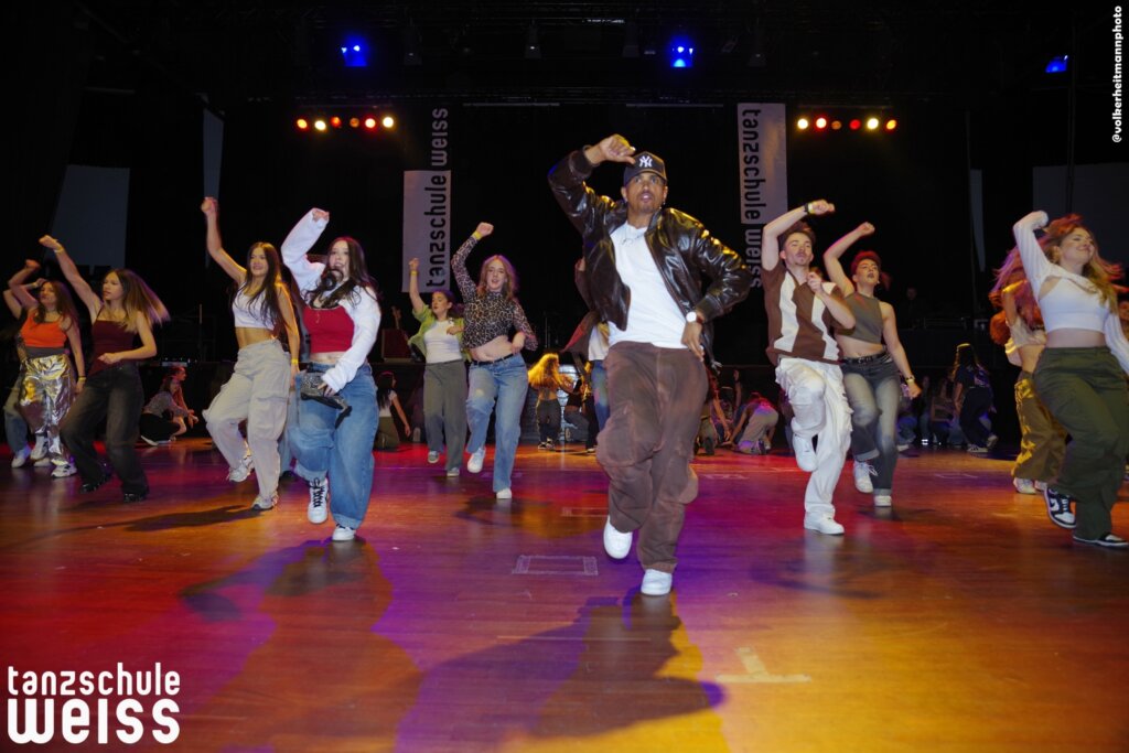 tsw Abschlussball Maerzb25 Show 078