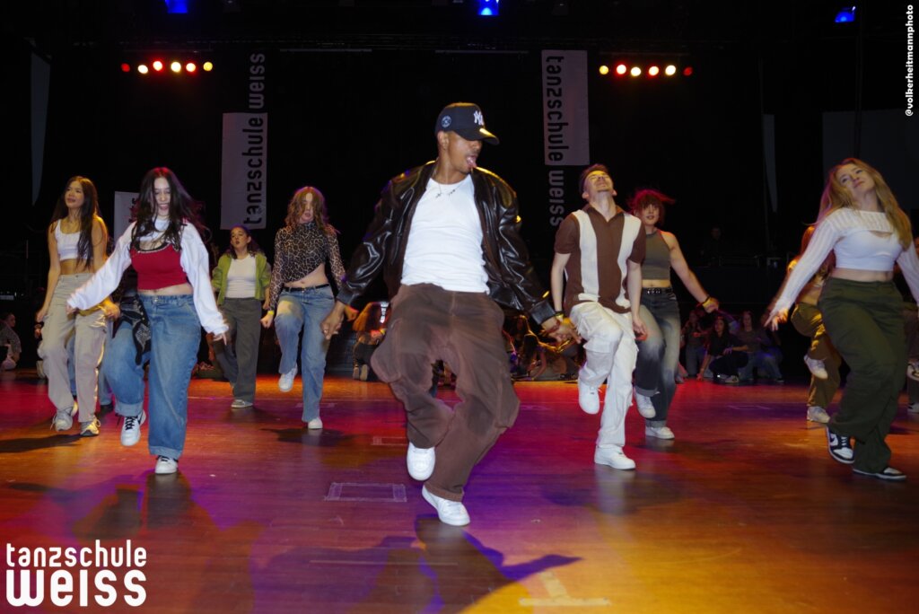 tsw Abschlussball Maerzb25 Show 079