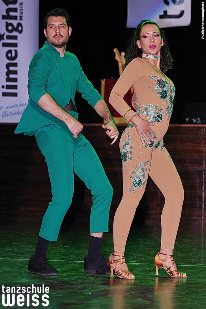 tsw Abschlussball Maerzb25 Show 092