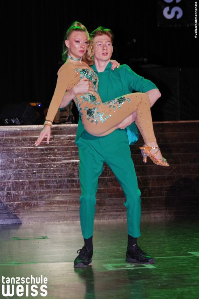 tsw Abschlussball Maerzb25 Show 093