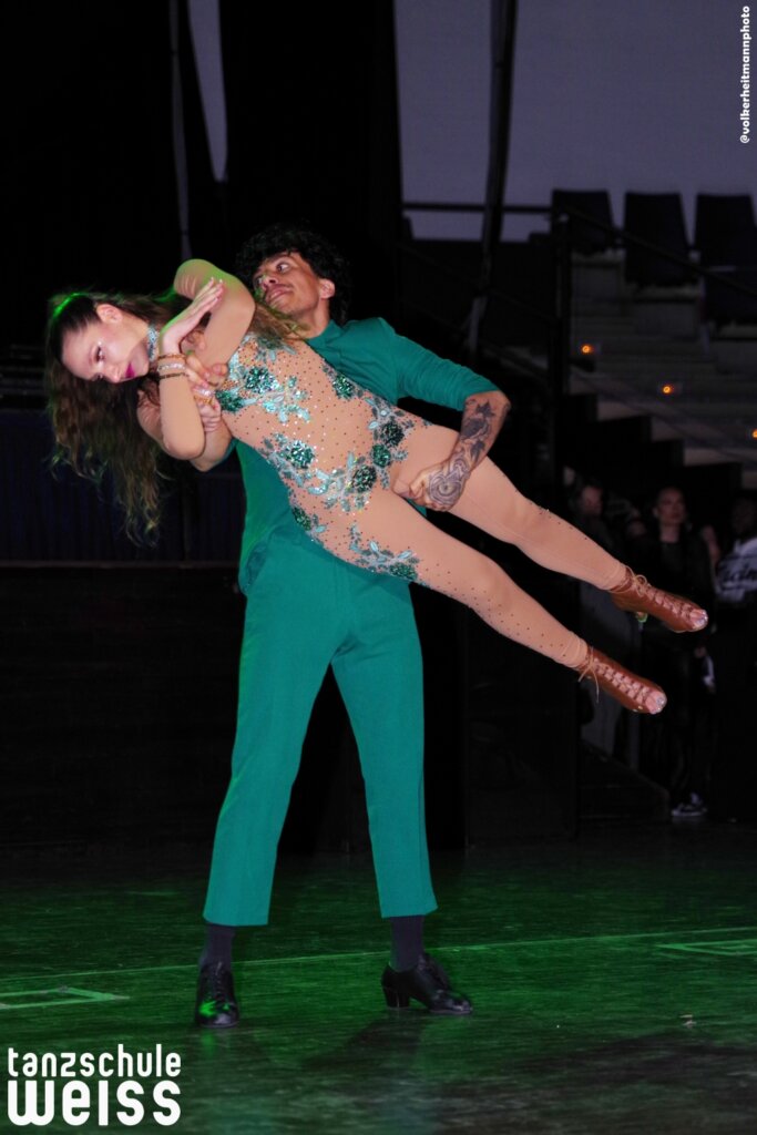tsw Abschlussball Maerzb25 Show 094