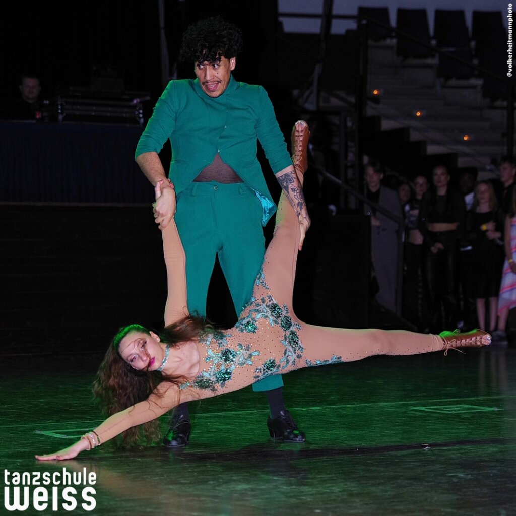 tsw Abschlussball Maerzb25 Show 095