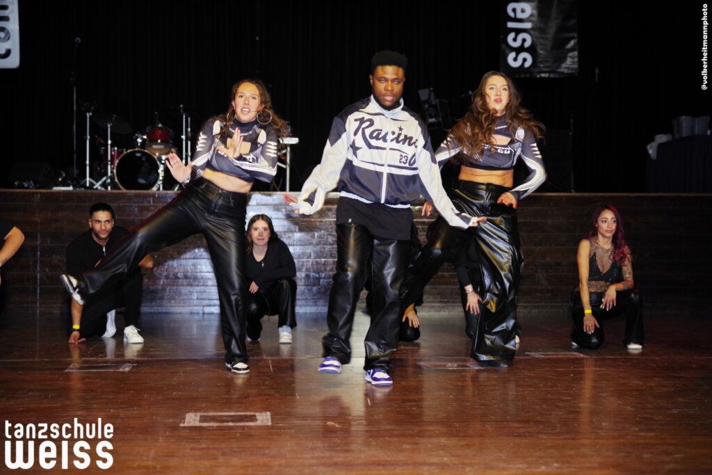 tsw Abschlussball Maerzb25 Show 105