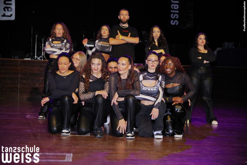 tsw Abschlussball Maerzb25 Show 108