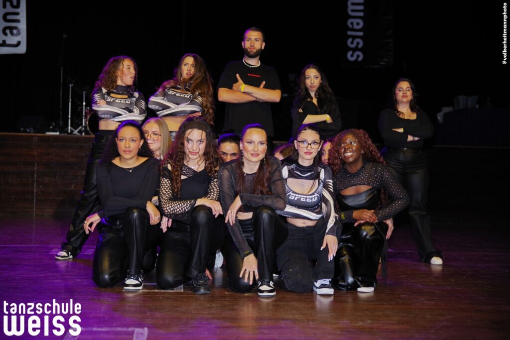tsw Abschlussball Maerzb25 Show 109