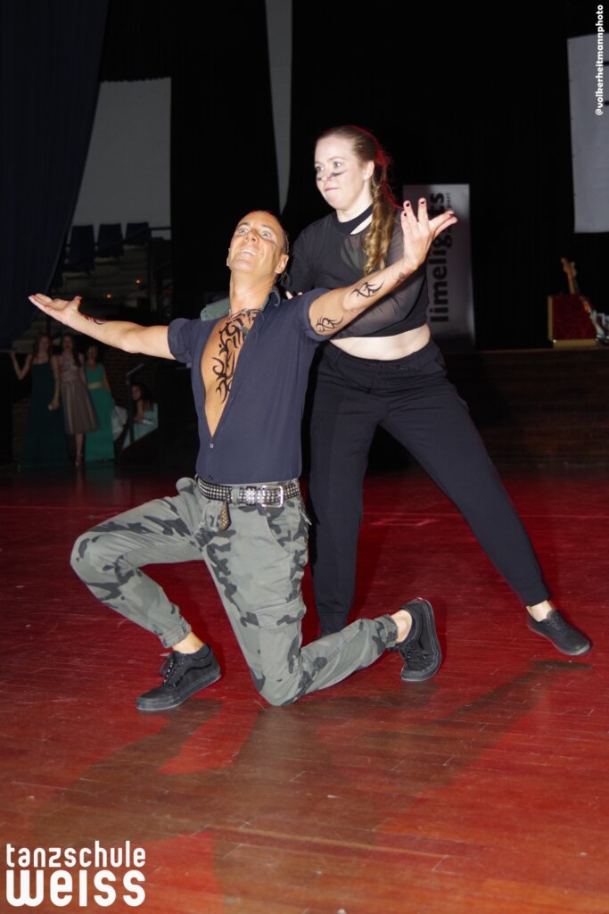tsw Abschlussball Maerzb25 Show 124