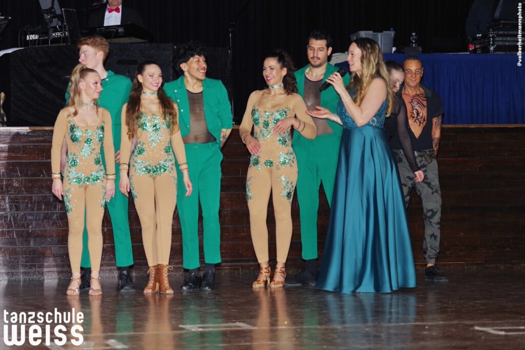 tsw Abschlussball Maerzb25 Show 126