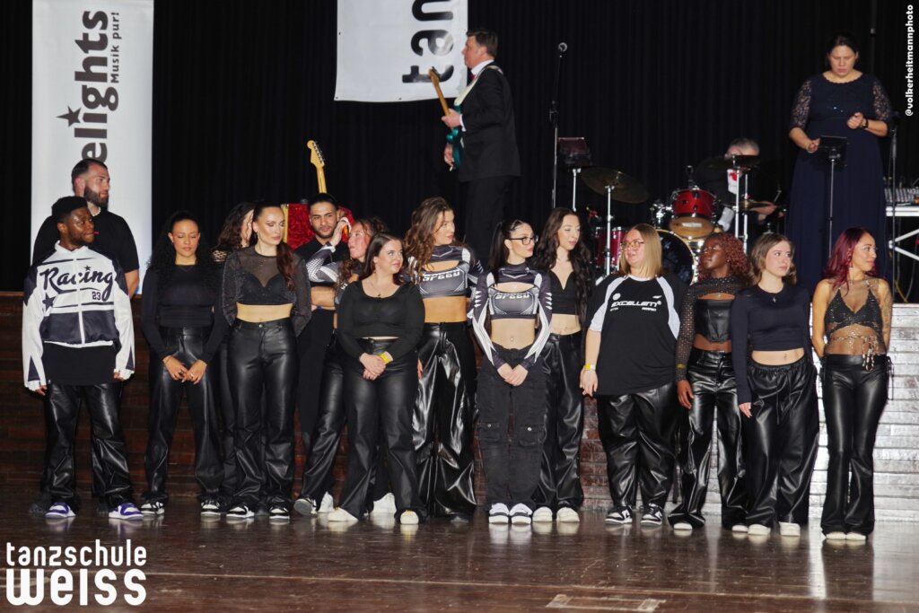 tsw Abschlussball Maerzb25 Show 127