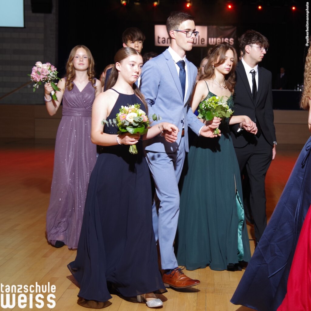 tsw 06 25 Ball 011
