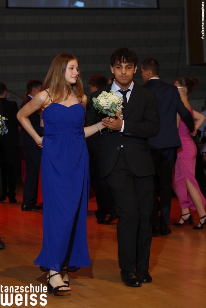 tsw 06 25 Ball 014