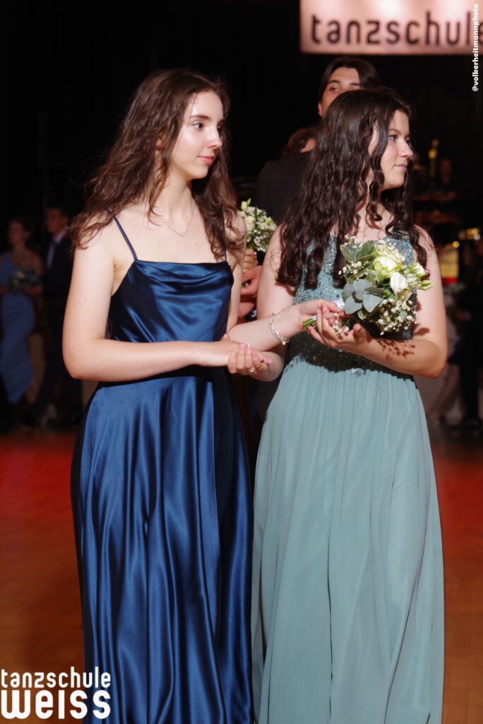 tsw 06 25 Ball 016