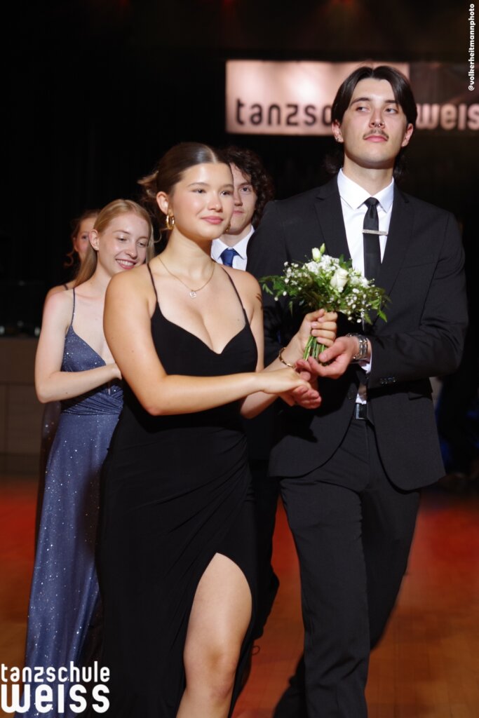 tsw 06 25 Ball 017