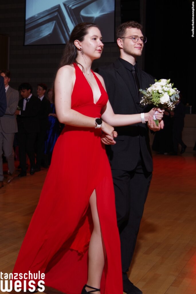 tsw 06 25 Ball 019