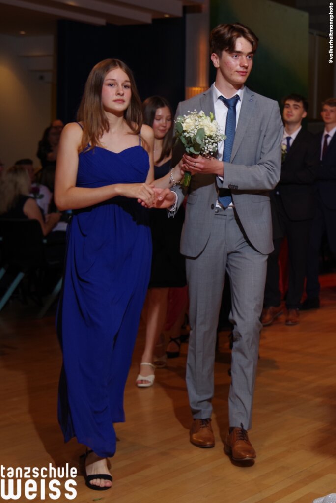 tsw 06 25 Ball 020