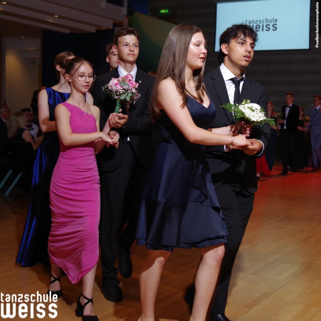 tsw 06 25 Ball 021