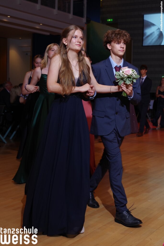 tsw 06 25 Ball 022