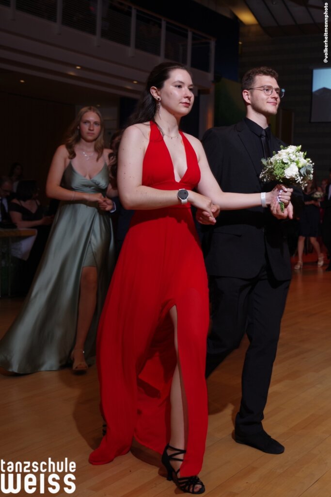 tsw 06 25 Ball 024