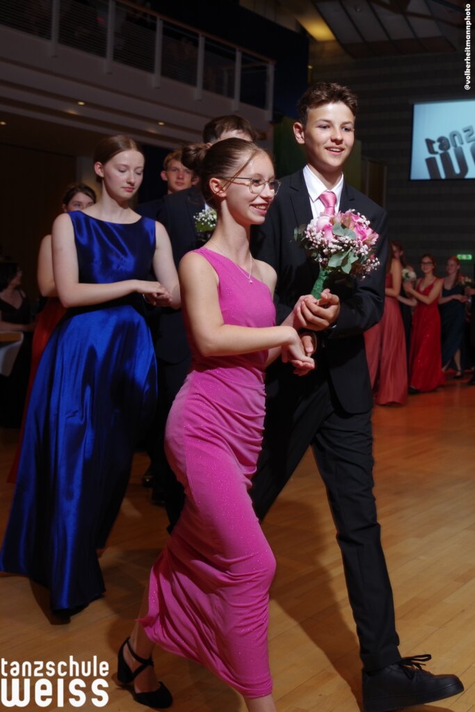 tsw 06 25 Ball 025