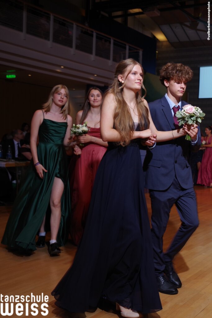 tsw 06 25 Ball 026