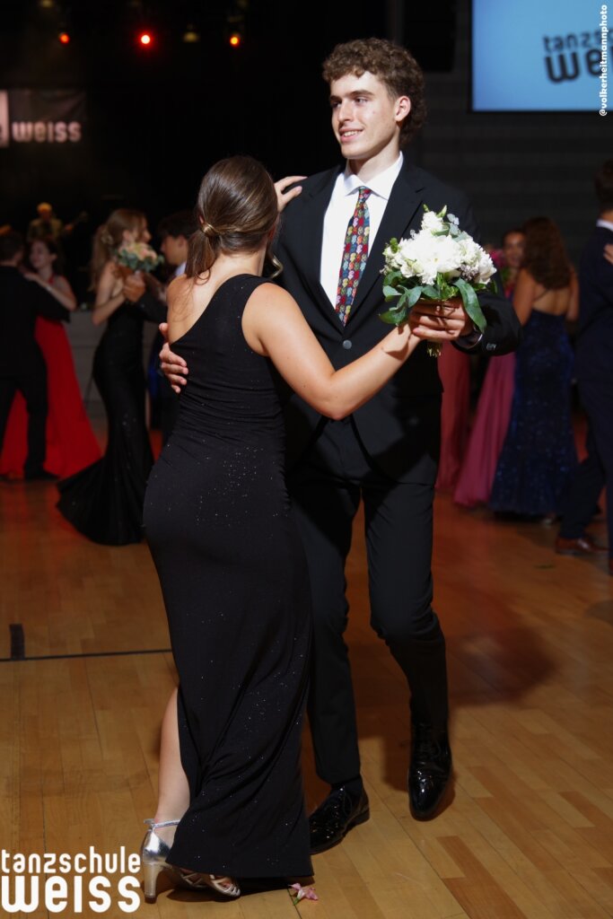 tsw 06 25 Ball 028