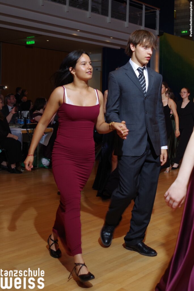 tsw 06 25 Ball 030