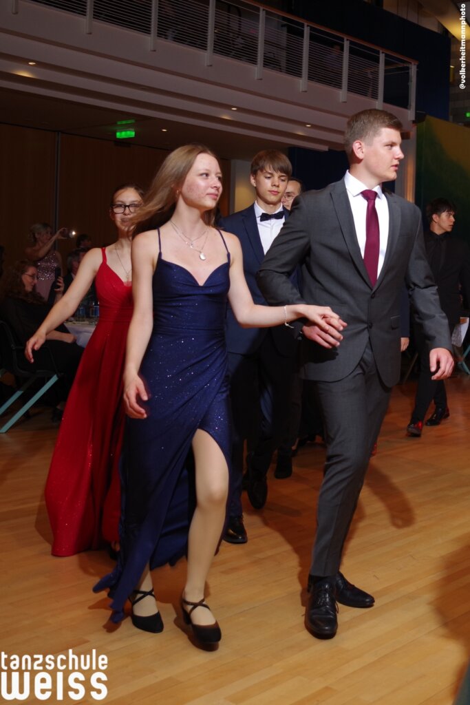 tsw 06 25 Ball 031