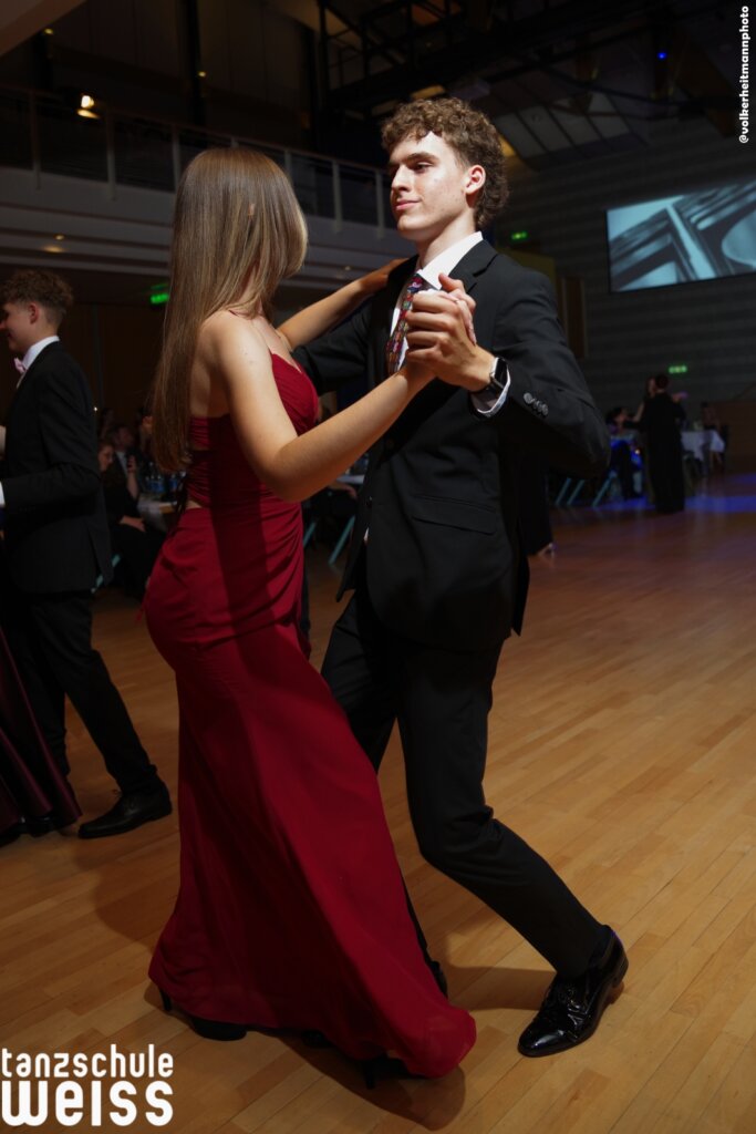 tsw 06 25 Ball 034