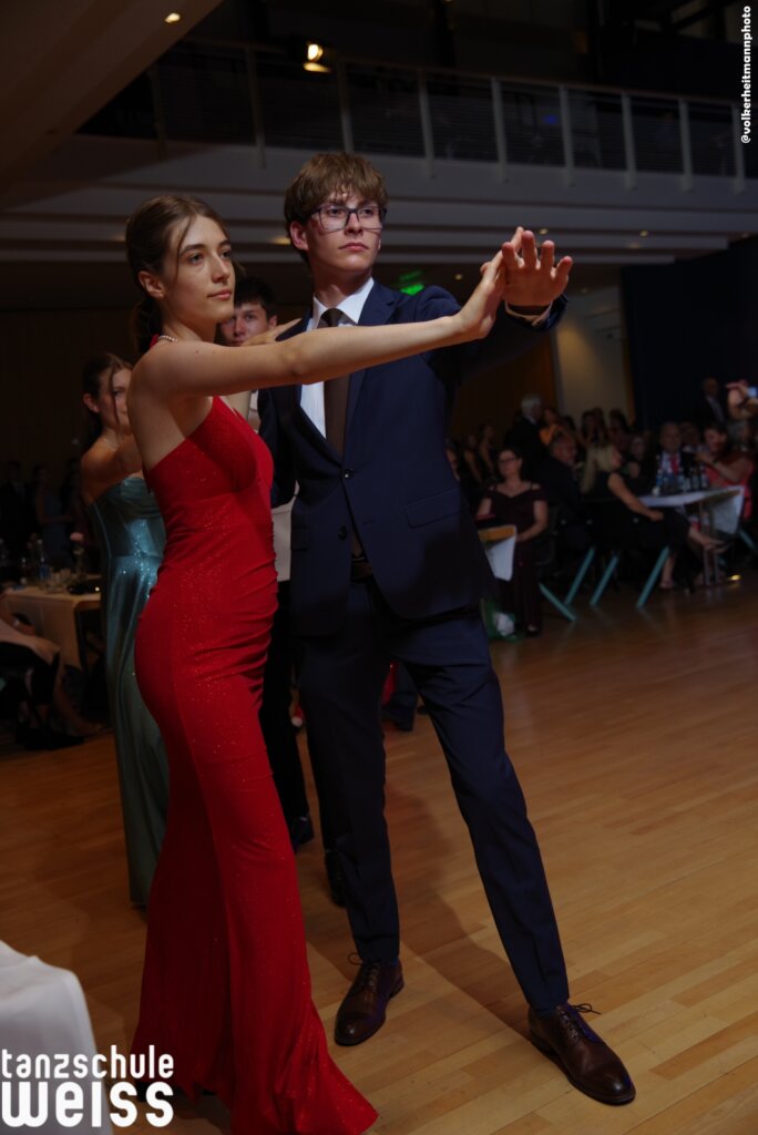 tsw 06 25 Ball 037