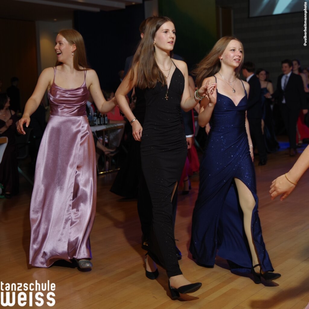tsw 06 25 Ball 039