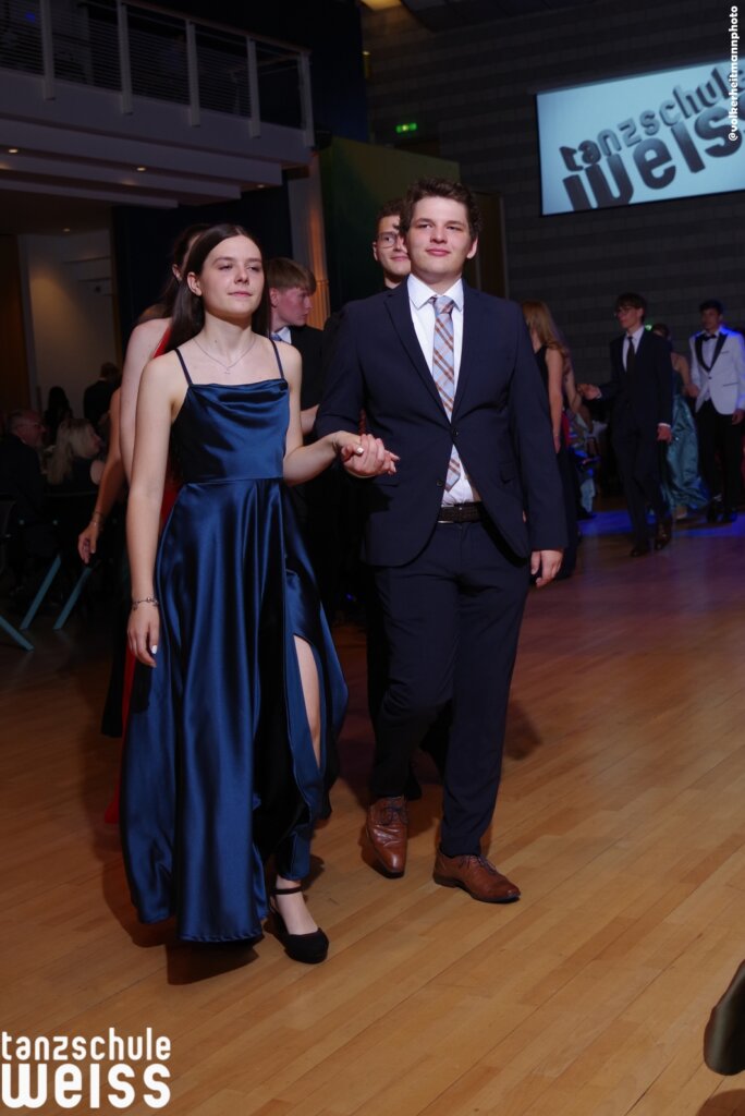 tsw 06 25 Ball 040
