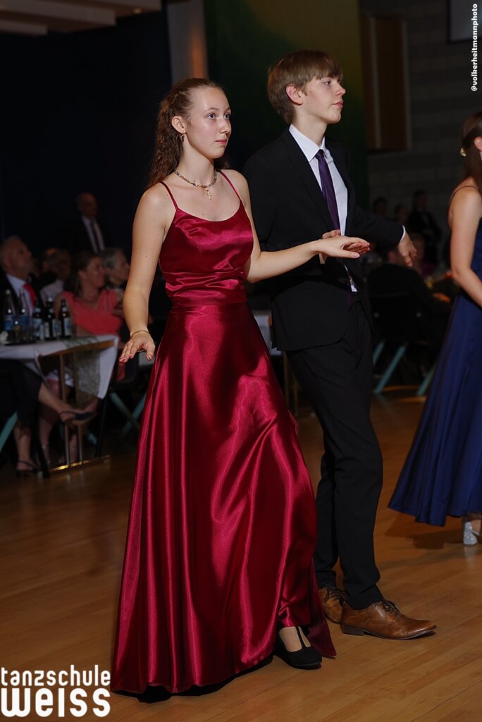 tsw 06 25 Ball 041