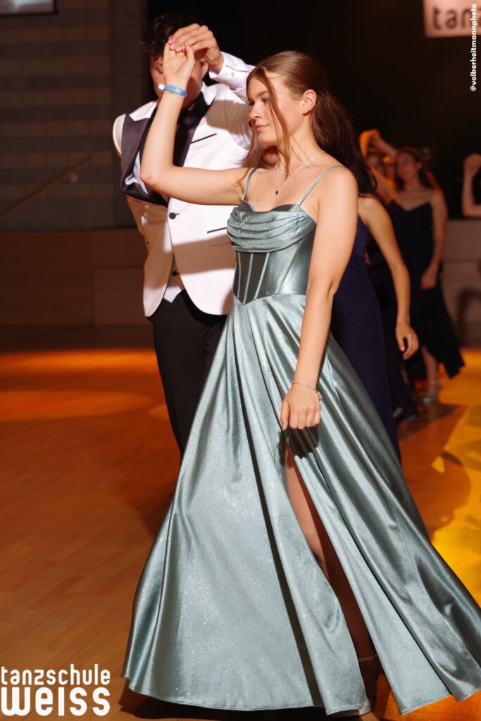 tsw 06 25 Ball 042