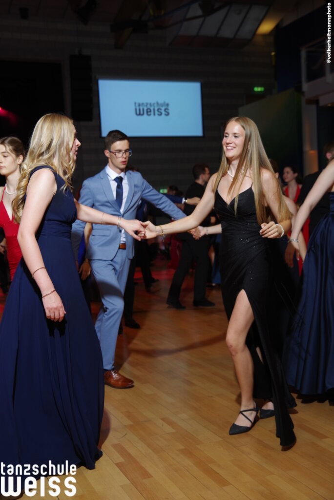 tsw 06 25 Ball 045