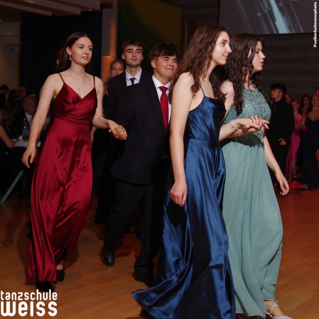 tsw 06 25 Ball 046