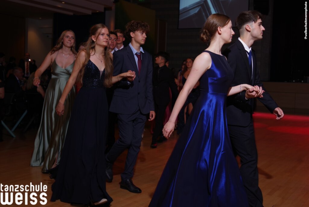 tsw 06 25 Ball 047