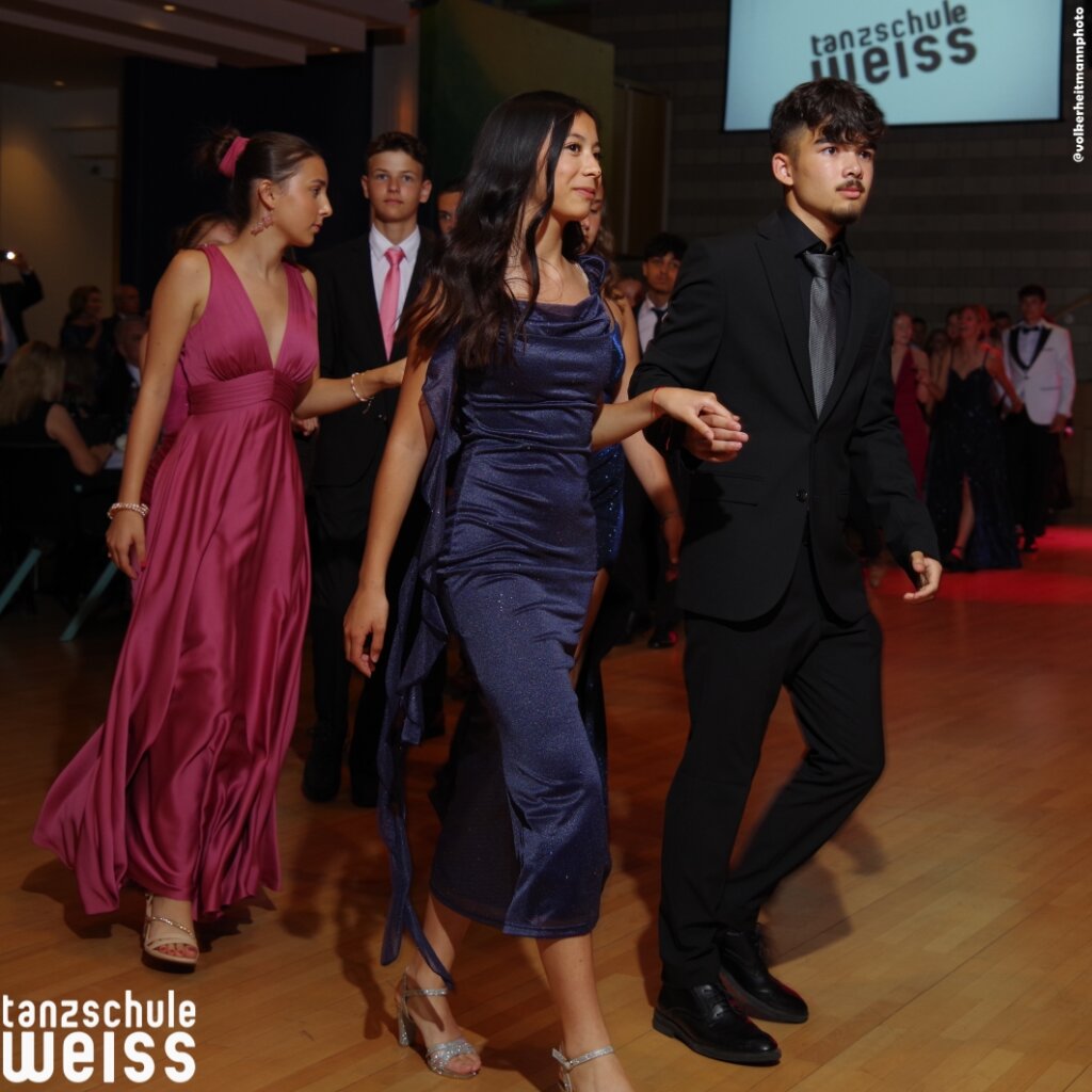 tsw 06 25 Ball 048