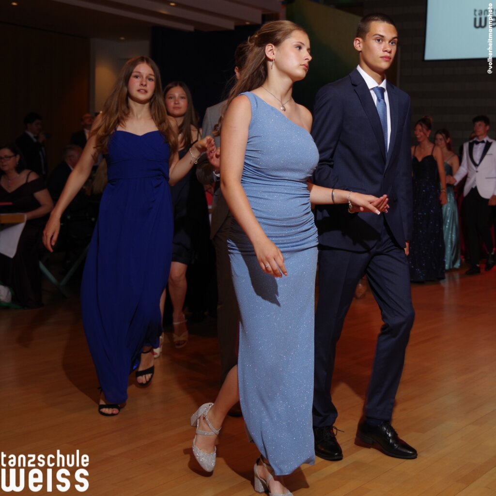 tsw 06 25 Ball 049
